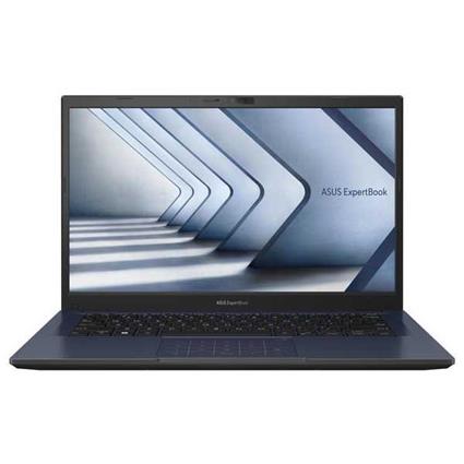 Asus Sistemas B1402cva-eb1909x 14´´ I7-1355u/16gb/512gb Ssd Laptop  Spanish QWERTY / EU Plug