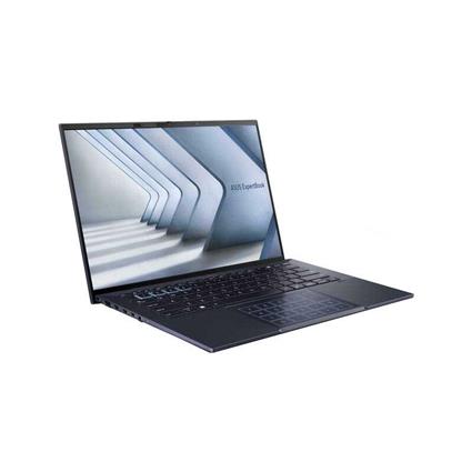 Asus Sistemas Expertbook B9403cvar-km0851x 14´´ Ultra 7-150u/32gb/1tb Ssd Laptop Transparente Spanish QWERTY / EU Plug