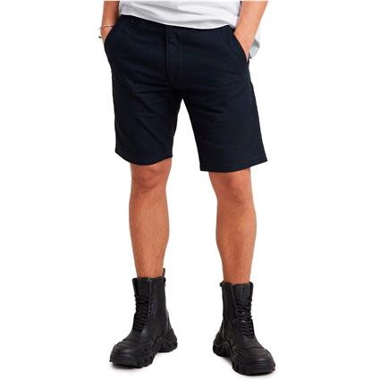 G-star Bronson Chino Shorts Azul 38 Homem
