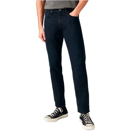 Levi´s ® 502 Taper Jeans Azul 29 / 32 Homem