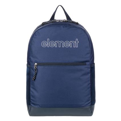 Element Infinity Action Backpack Azul