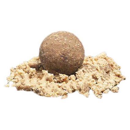 Nash Bait Scopex Squid Flake 5kg Groundbait Dourado