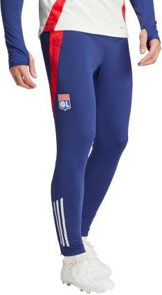 Calças adidas OL TR PNT