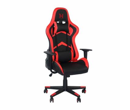 Cadeira gaming titán thinia home