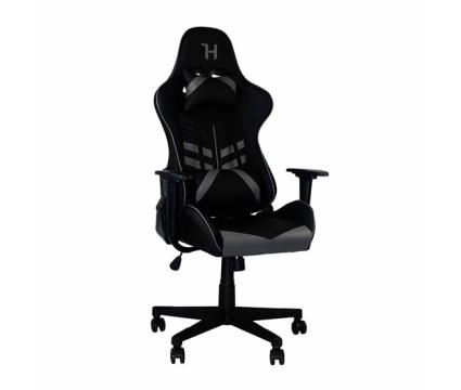 Cadeira gaming decode thinia home