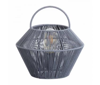 Candeeiro de mesa shaoran o91