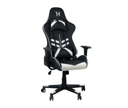 Cadeira gaming decode thinia home