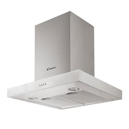 Chaminé CANDY CMB 655X/4U