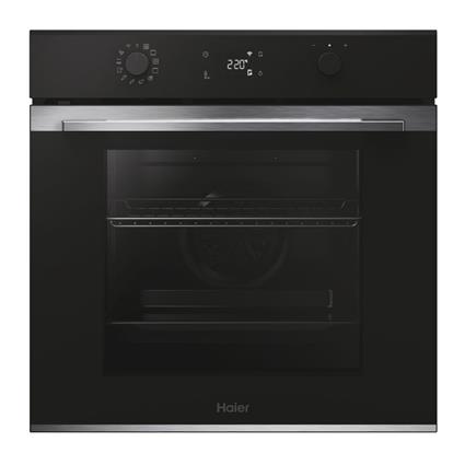 Forno HAIER H6 ID2P5B3YTX