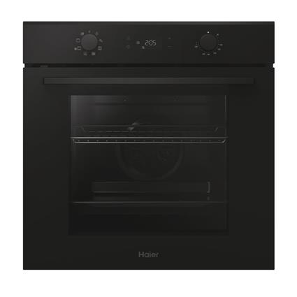Forno HAIER H6 ID2P3T1HTB