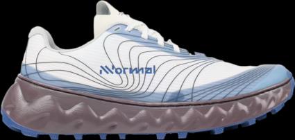 Sapatilhas de trail NNormal Tomir 2.0