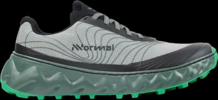 Sapatilhas de trail NNormal Tomir 2.0