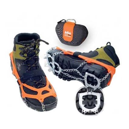 Veriga Mount Track Crampon  EU 36-40