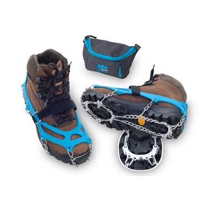 Veriga Ice Track Crampon  EU 36-40