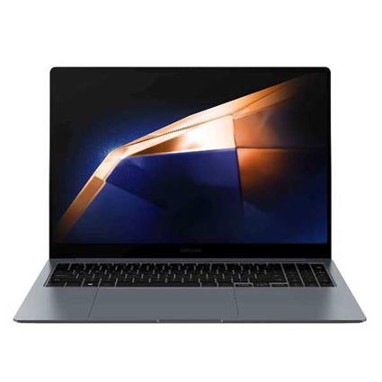Samsung Galaxy Book 4 Pro 14´´ Ultra 7-155u/32gb/512gb Ssd Tactile Laptop Transparente Spanish QWERTY / EU Plug