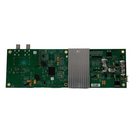 Kvh V3hts Software Set