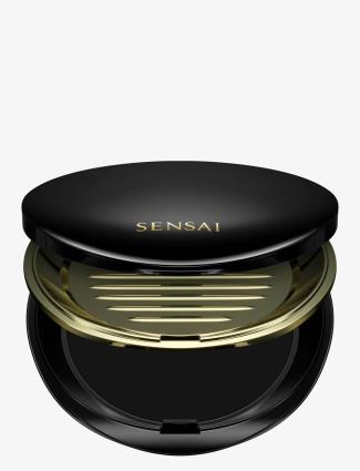 Sensai Compact Case For Total Finish 1 Unidade