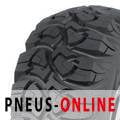 Ultra Cross R-SPEC 8-PR E4