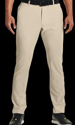 Calças Under Armour UA Drive Tapered Pant