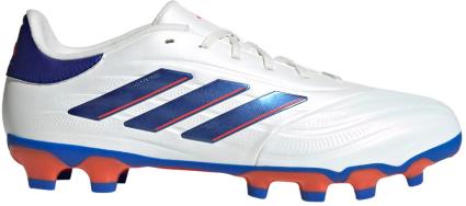 Chuteiras de futebol adidas COPA PURE 2 LEAGUE MG