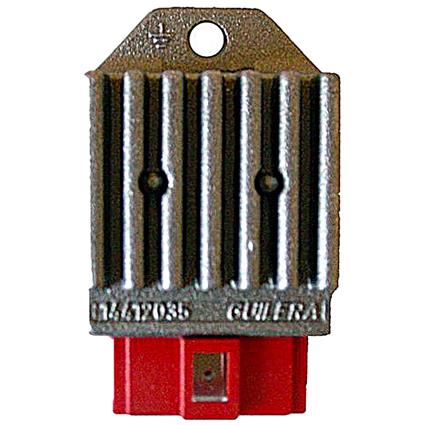 Guilera 4162035 Regulator