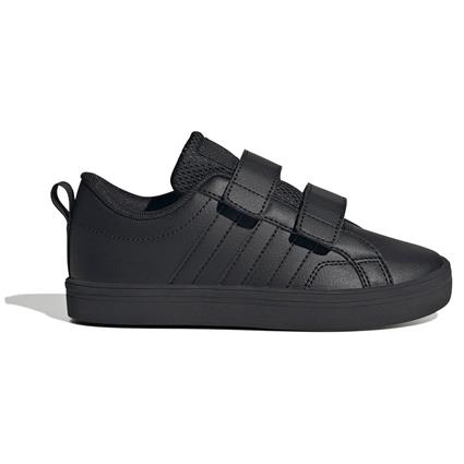 Adidas Vs Pace 2.0 Cf Trainers Preto EU 35 Rapaz