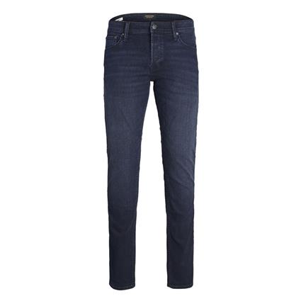 Jack & Jones Glenn Original Mf 260 Jeans Azul 34 / 34 Homem
