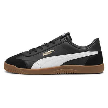 Puma Club 5v5 Sd Trainers  EU 46 Homem