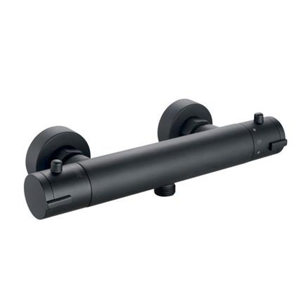 Artic Thermostatic Shower Faucet