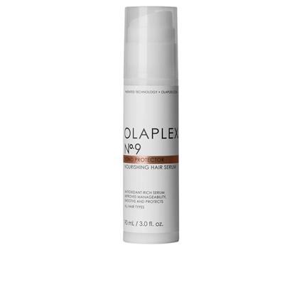 Olaplex Nº9 Bond Protector Nourishing Hair Serum 90 ml