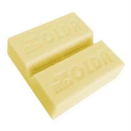 Solda 60g F31 High Wax