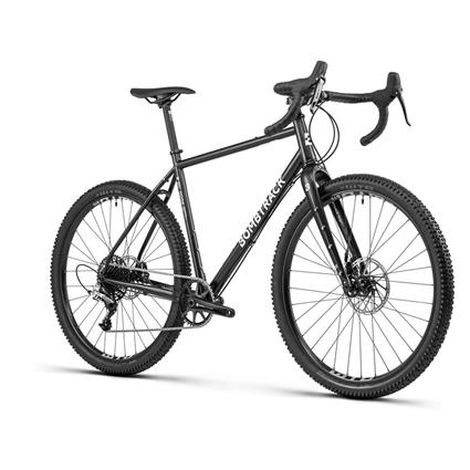 Bombtrack Hook Ext Rival 1 2024 Gravel Bike  57