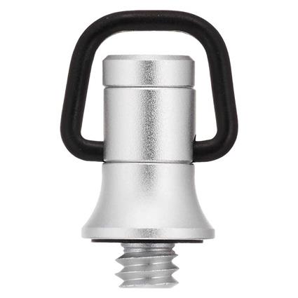 Ricoh Imaging Theta Correa Support