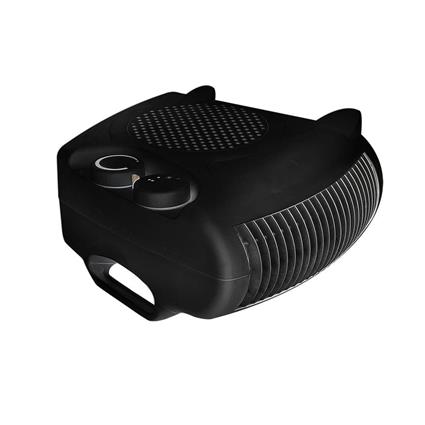 Kuken 1000/2000w Horizontal-vertical Heater