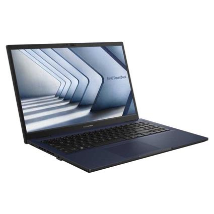 Asus Sistemas Expertbook B1502cva-bq1173x 15.6´´ I3-1315u/8gb/512gb Ssd Laptop Transparente Spanish QWERTY