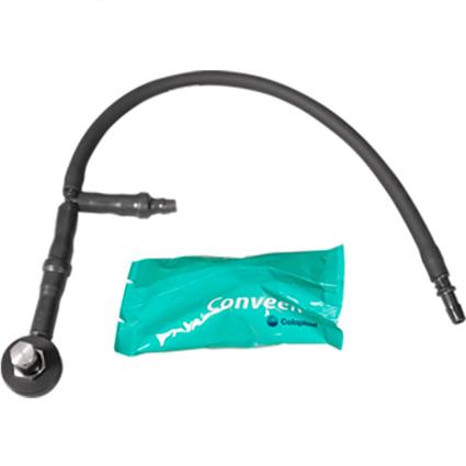 Dirzone P-valve Compensated