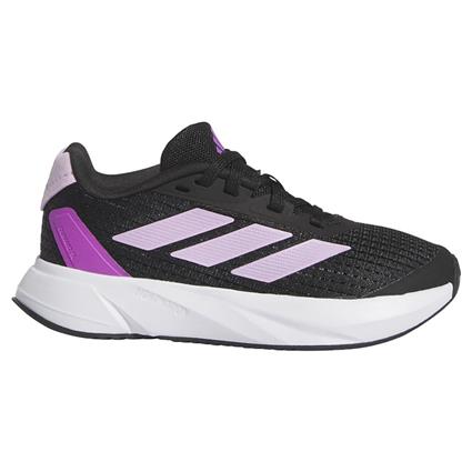 Adidas Duramo Sl Trainers  EU 40 Rapaz