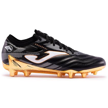 Joma Powerful Cup Fg Football Boots  EU 40