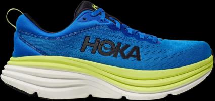 Sapatilhas de Corrida Hoka Bondi 8