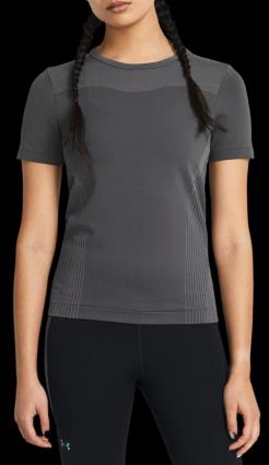 T-shirt Under Armour Vanish Elite Seamless