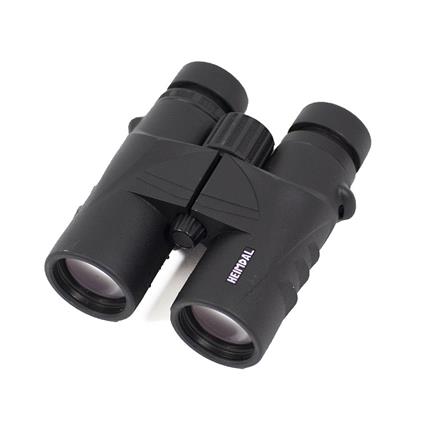 Mjoelner Hunting Heimdal Vs 8x42 Binocular
