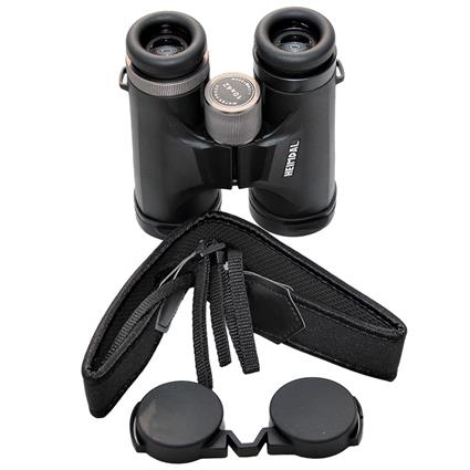 Mjoelner Hunting Heimdal Xo 10x42 Binocular