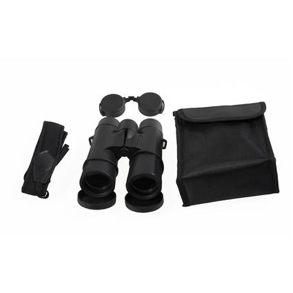 Mjoelner Hunting Heimdal Vieille 8x42 Binocular