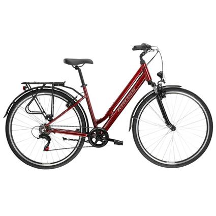 Kross Sentio 1.0 2023