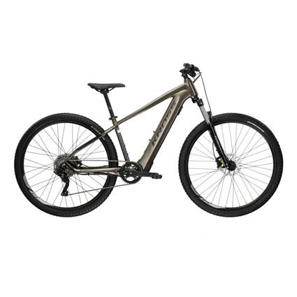 Kross Hexagon Boost 2.0 349Wh 2023