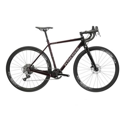 Kross Esker 7.0 Rival 2023