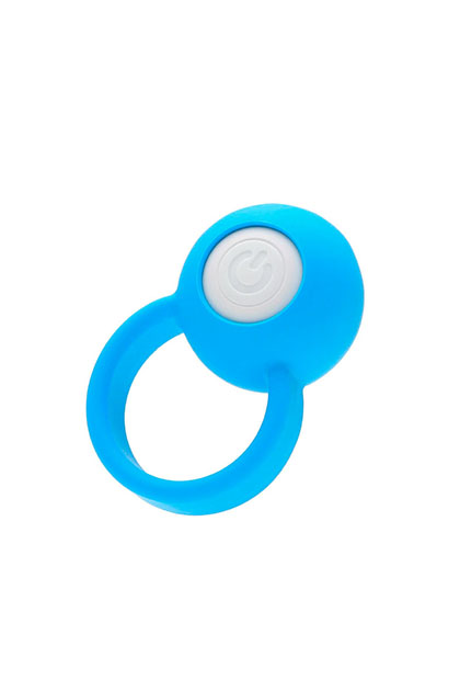 RING ORB