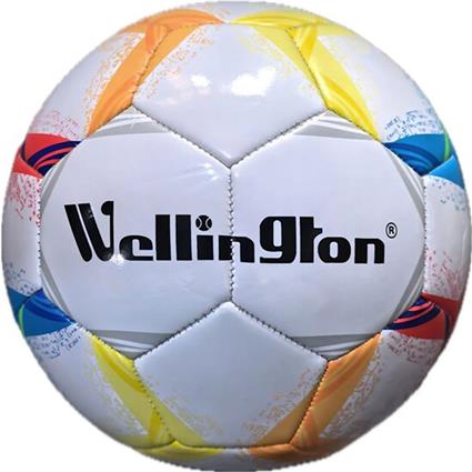 Dimasa Official Soccer Ball 400g