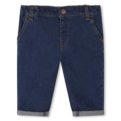 Carrement Beau Y30268 Pants  18 Months