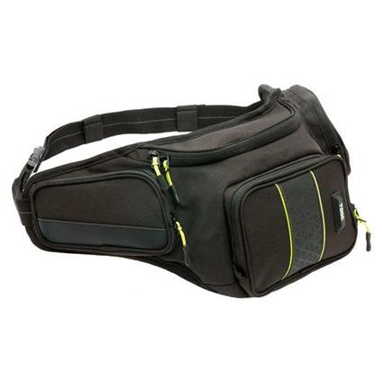 Taac Tc9 Waist Bag 3.5l
